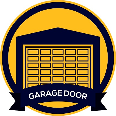 Garage Door Repair Houston Image
